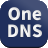 OneDNS-安全快速的企业DNS服务-恶意软件防护_防钓鱼_域名解析